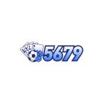 linkvao5679com Profile Picture