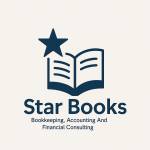 Star Books Profile Picture