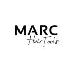 Marc Hair Tools Profile Picture