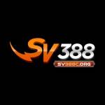 SV388 Sân chơi đá gà trực tuyến uy tín hàng đầu Profile Picture