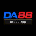 DA88 Profile Picture