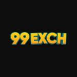99 Exch Profile Picture