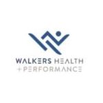 walkerhealthperformance Profile Picture