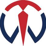 Seo Company In Ahmedabad Profile Picture