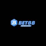 Bet88 plusnet Profile Picture