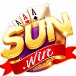 sunwin fans Profile Picture
