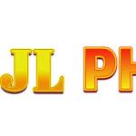 JLJLPH Secure Your Bets Profile Picture