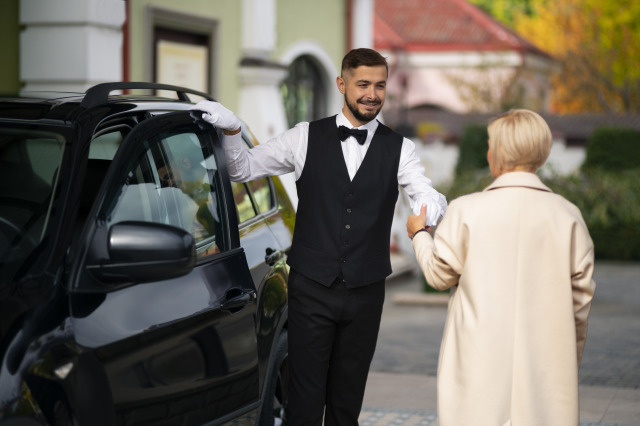 Exploring the Region with Private Taxi Transfers in Riviera – @niceairporttaxi on Tumblr