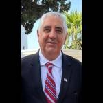 Yunus Dogan Profile Picture