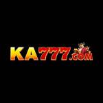 KA777KA777COM Oferta oficial de Profile Picture