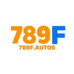 789f Autos Profile Picture