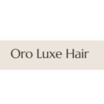 Oro Luxe Hair Profile Picture