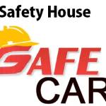 Safety House Profile Picture