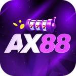 AX88 dev Profile Picture