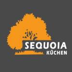 Küchenstudio Frankfurt Profile Picture