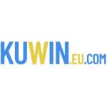 KUWIN Profile Picture