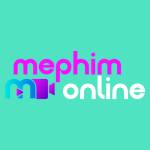 Mephim online Profile Picture