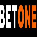 BETONE HK Profile Picture
