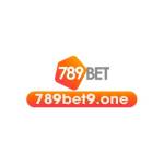 789BET one Profile Picture