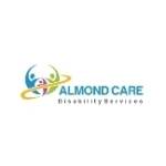almondcareaus Profile Picture