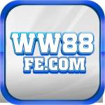 ww88fecom1 Profile Picture
