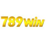 Nhà cái 789WIN Profile Picture