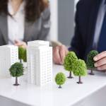 Gordon's Downsizing & Estate Services Ltd. Profile Picture
