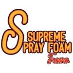 Supreme Spray Foam Fresno Profile Picture