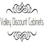 Discount Cabinets Showroom Profile Picture