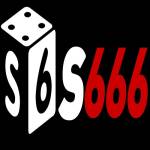 s666 x pro Profile Picture