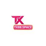 TX88 Profile Picture