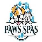 Paws Spas Profile Picture