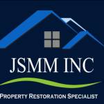 JSMM INC Profile Picture