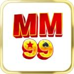nhà cái MM99 Profile Picture