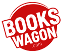 Best Fiction and Non-Fiction Books Releasing in June 2025 | Bookswagon