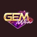 GEMWIN Cong game uy tin Profile Picture