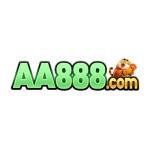 AA888 Bike Profile Picture