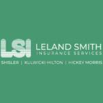 Leland Smith Profile Picture