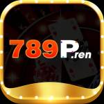 789 pren Profile Picture