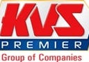 How to Choose the Best TMT Bars Company for Your Construction Project | by KVS Premier | Jun, 2025 | Medium