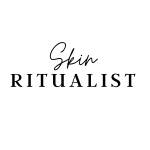 Skin Ritualist Profile Picture