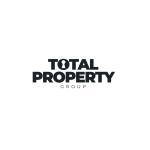 Total Property Group Profile Picture