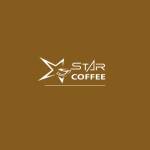 Starcoffee Bavet Profile Picture