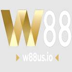 W88 Profile Picture
