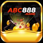 abc888 abc888 Profile Picture