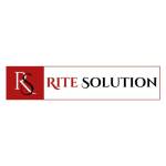 Rite Solution Profile Picture