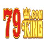 79king baby Profile Picture