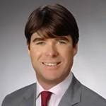 Tim Albinson Profile Picture