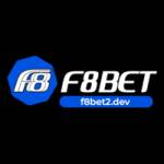 F8BET Profile Picture