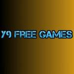 Y9Free Games Profile Picture